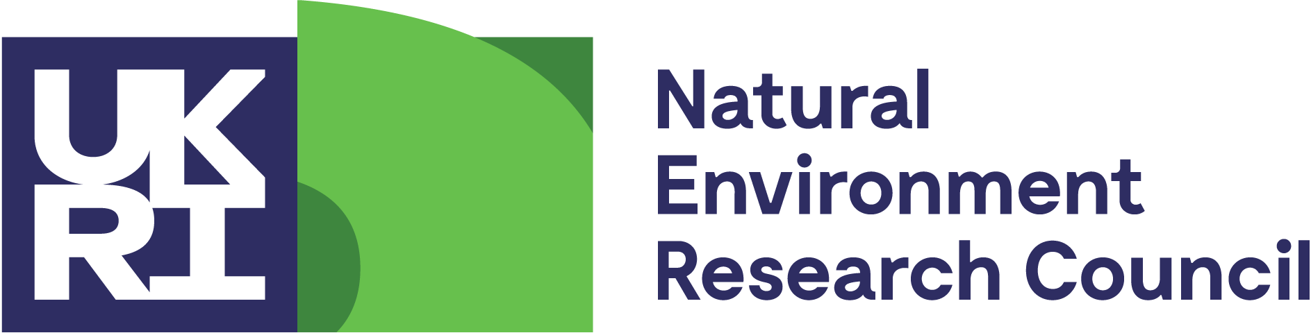 national environment reasearch council